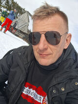 Zdjęcie użytkownika tigertom44