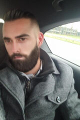 Фотография пользователя ZepsutyLogin