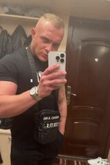 Фотография пользователя rgzvbv2ky2