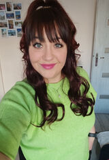 Foto pengguna MagiMagi