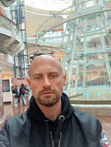 Zdjęcie użytkownika rafalcichowski360