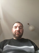 Fotos pastewskiwojciec21