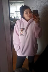 Photos malgorzataklaus9