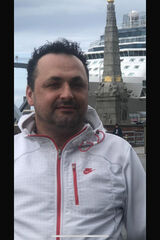 Fotka uživatele MariuszPopek