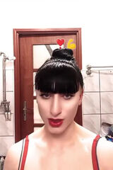 Фото користувача moonia420