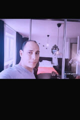 Foto pengguna Ateftefa