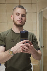 Foto pengguna Erasiekks