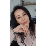 Zdjęcie użytkownika odpadasz