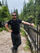 Zdjęcie użytkownika bartek23432