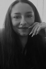 Zdjęcie użytkownika Violetta534