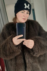 Zdjęcie użytkownika aggaagga