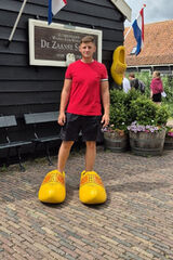 Zdjęcie użytkownika mmm13x