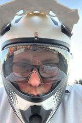 Foto pengguna rutapiotr514