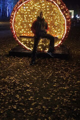 Fotka uživatele Gumisiek35