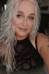 Фотография пользователя dziurzynskajoann89