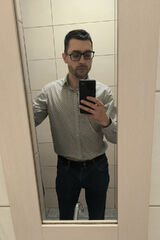 Fotka uživatelePoznajsama