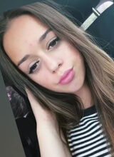 Zdjęcie użytkownika aamyszaaa