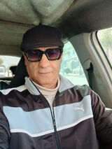 Fotka uživatele zernadjimohamed76