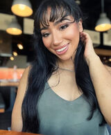 Foto pengguna Maria1226