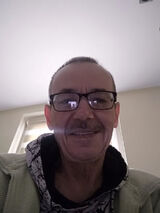 Фото користувача u1400455391