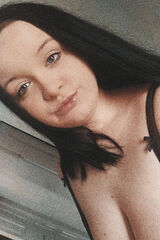 Foto pengguna harwesiaaaa