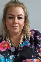 Фотография пользователя ewafojut