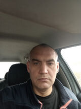 Foto utilizatorului alexanderkalysggg