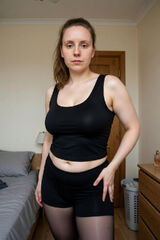 Photos karolamilosz18