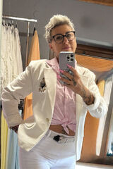 Zdjęcie użytkownika Mariola2907