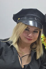 Фотография пользователя p6144529