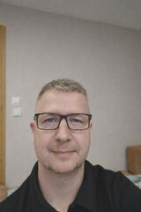 Photos arturstachura0