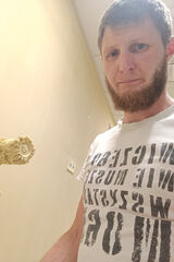 Фотография пользователя ostry539