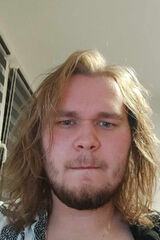 Benutzerfoto Mikele2137