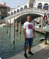 Foto utilizatorului Robert212121