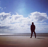 Foto pengguna lucastall