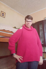 Zdjęcie użytkownika kpajak177