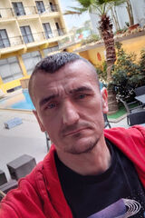 Zdjęcie użytkownika dygastomasz4