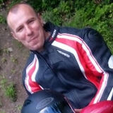 Fotka uživatele bodzekmarcin6