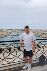 Foto pengguna hajneken