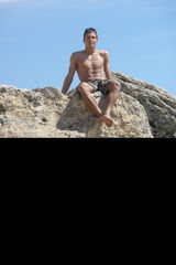 Foto utilizatorului Damian011987