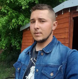 Photos michaltyszkowski87