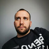 Zdjęcie użytkownika Hydro