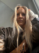 Zdjęcie użytkownika JustGiveMeAReas0n