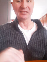 Zdjęcie użytkownika tomaszkowalczyk786