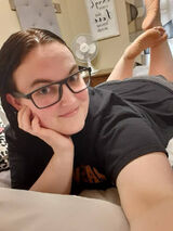 Foto pengguna rosejenny3w