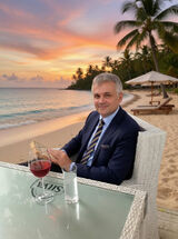 Foto pengguna miknoripse