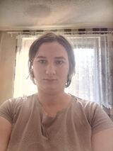 Fotka uživatele Kalina1900