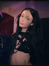 Zdjęcie użytkownika AzerothKinkyGirl