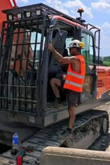 Zdjęcie użytkownika kornelnikiel6