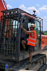 Photos kornelnikiel6